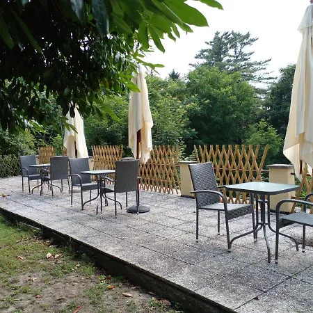Apartmán La Magia Della Collina, De Charme *