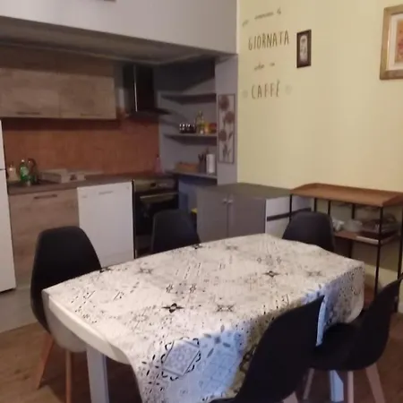 La Magia Della Collina, De Charme Apartmán Turín